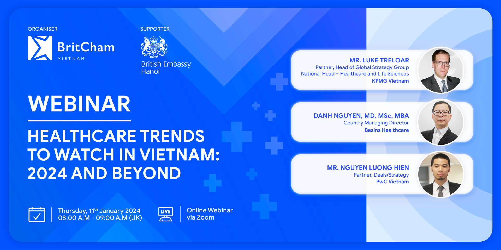 Healthcare Trends To Watch In Vietnam 2024 And Beyond British   Fb644236 E2a1 4e37 B304 92abace1ceb8 