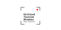 Critical Tourism Studies logo