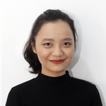 Huyen Quan (Business Services Manager at British Chamber of Commerce Vietnam)