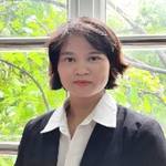 Hanh Do (Senior Manager Forensic services at Deloitte Vietnam)