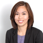 Elaine Chew (Special Counsel at ACSV Legal)