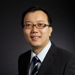 Edward Lee (Chief Economist, ASEAN & South Asia at STANDARD CHARTERED BANK (VIETNAM) LIMITED)