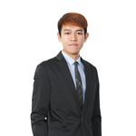 Do Vu Bao Khanh (Senior Manager, Transfer Pricing at GRANT THORNTON (VIETNAM) LTD)