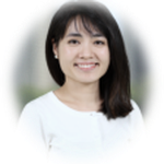 Tien Nguyen (Manager Audit and Assurance at Deloitte Vietnam)