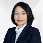 Linh Pham Hoang Ngoc (Partner,  People & Change Consulting at KPMG Tax and Advisory Limited)