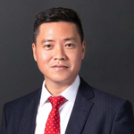 Minh Duong (Managing Partner at Asia Counsel Vietnam Law Company Limited)