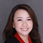 Dương Hoàng (Phó Chuyên viên/ Deputy Counsel at Trung tâm Trọng tài Quốc tế Singapore/ Singapore International Arbitration Centre)