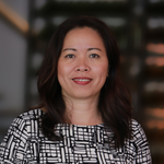 Thi Bich Van Nguyen (Chairwoman at UNILEVER VIETNAM)