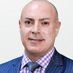 Steven Brown (Head of Institutional Sales Department at VPS Securities)
