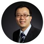 Edward Lee (Chief Economist at ASEAN and South Asia)
