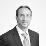 Lewis Cohen (Partner – Investment Manager at Evelyn Partners)