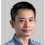 Minh Nguyen (IT Advisor)