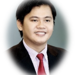 Mr. Trinh Bui (Partner Audit and Assurance at Deloitte Vietnam)