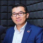 KELVIN Truong Vinh Khang (Sustainability Portfolio Head at BSI Vietnam)