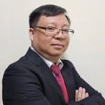 Van Khai Doan (BUSINESS DEVELOPMENT DIRECTOR - HEAD OF DIGITAL TRUST, BSI VIETNAM / Giám đốc Phát triển Kinh doanh và Trưởng bộ phận Niềm tin Kỹ thuật số, BSI VIETNAM of BSI VIET NAM)