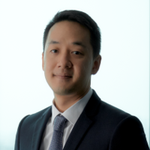 Christopher Cao (Associate Director, Risk Advisory - Cyber Strategy of Deloitte Vietnam)
