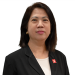 Hoa Do (ESS Regional Manager at HR2B)
