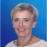 Andrea Godfrey (Partner, Head of Global Mobility Services at KPMG Tax & Advisory Limited Branch)